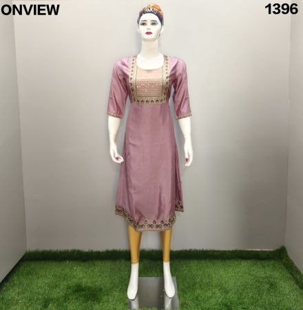 ONV1396 BOUTIQUE WORK UMBRELLA