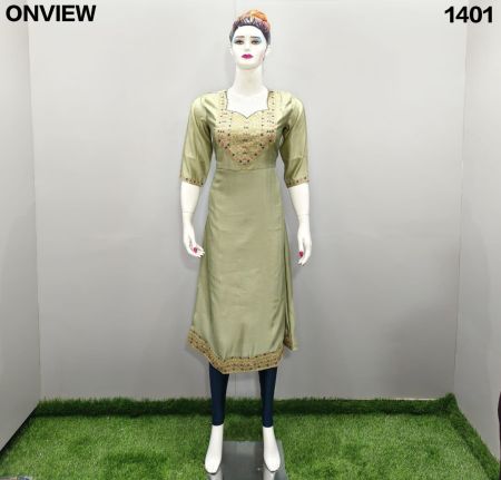 ONV1401 BOUTIQUE WORK UMBRELLA