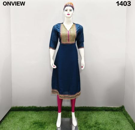 ONV1403 BOUTIQUE WORK UMBRELLA